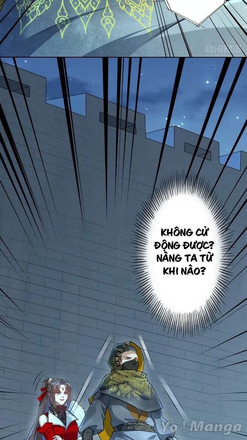 tuyệt thế luyện đan sư chapter 148 12