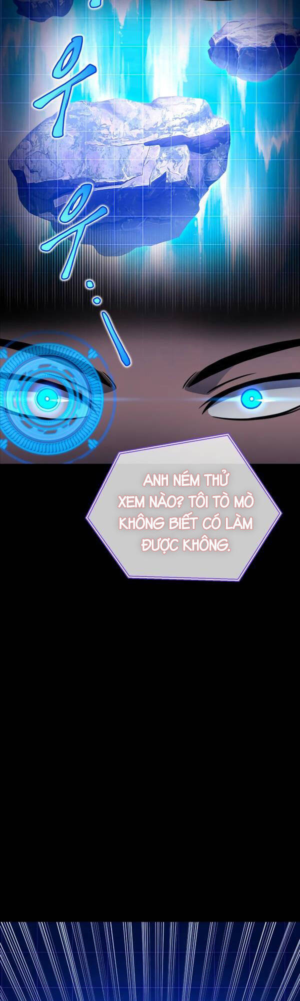 cuộc chiến siêu nhân chapter 45.1 30