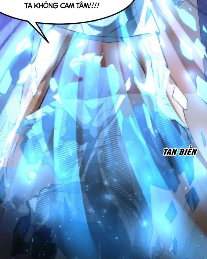 liên minh chống xuyên không của bạo quân chapter 2 18