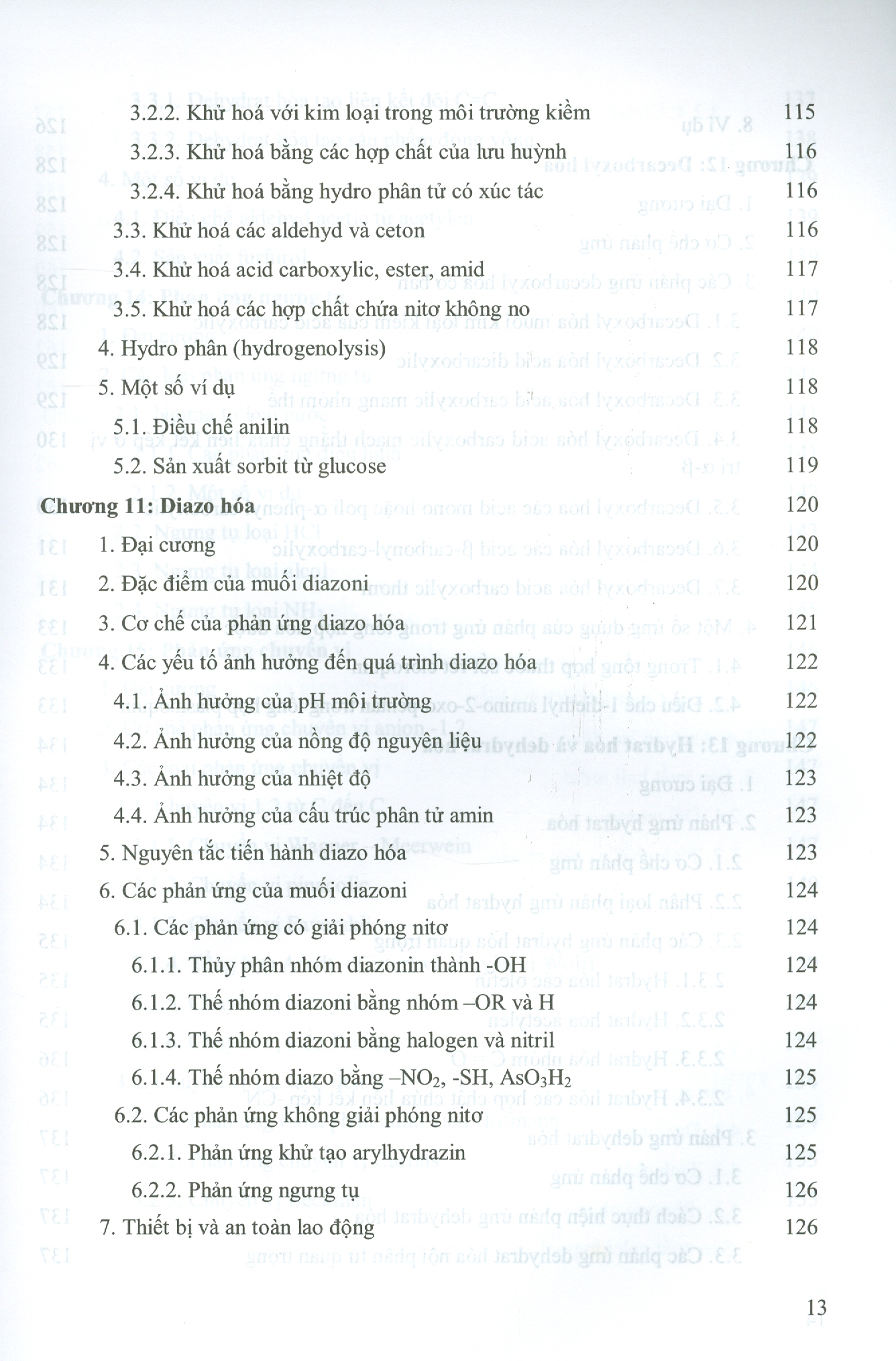 Kỹ Thuật Hóa Dược, Tập 1: Các Quá Trình Hóa Học Cơ Bản Của Kỹ Thuật Hóa Dược Và Phương Pháp Sản Xuất Một Số Dược Vô Cơ (Sách đào tạo dược sĩ đại học) (Tái bản lần thứ nhất)