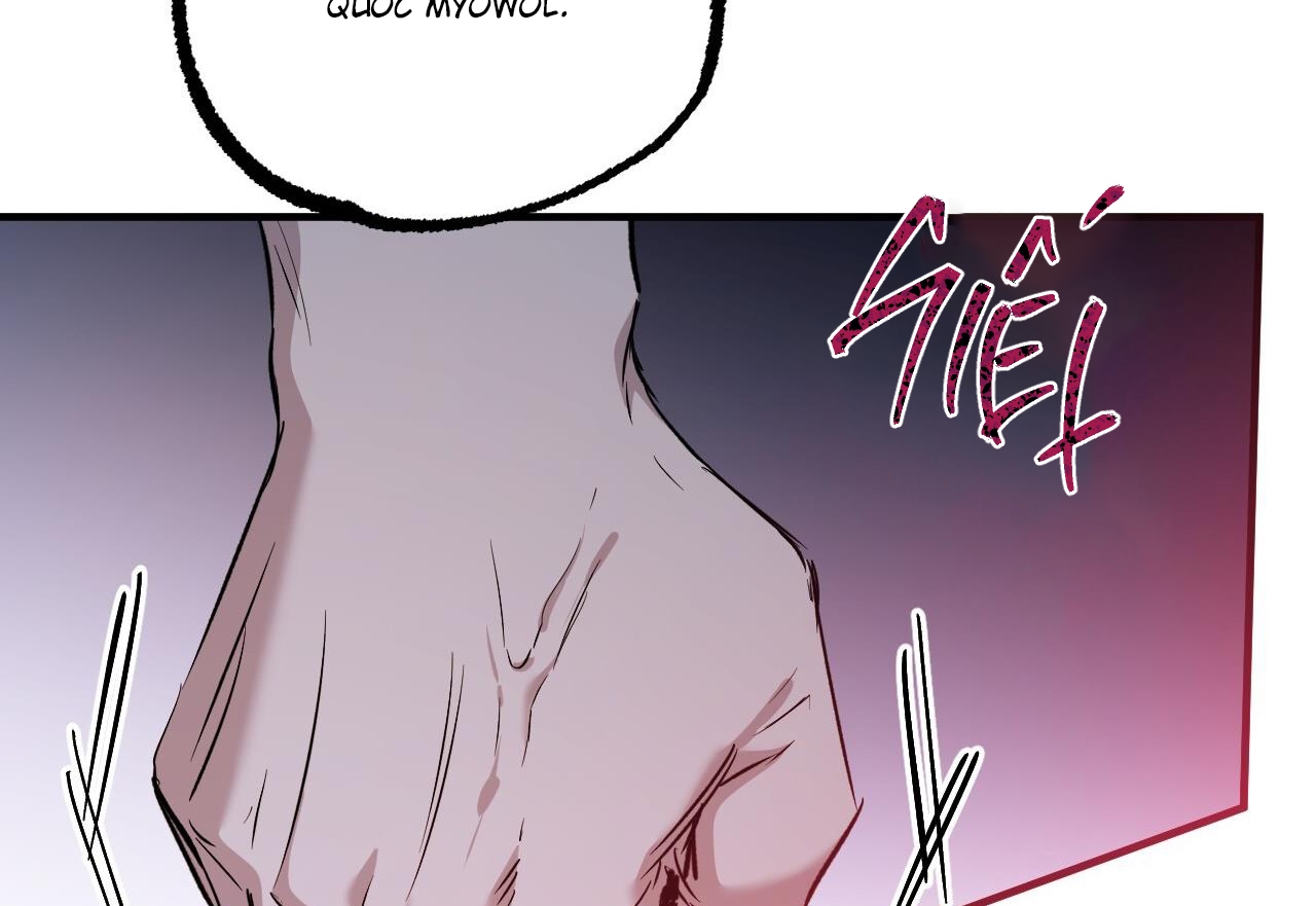 đàn thỏ của habibi chapter 59 270