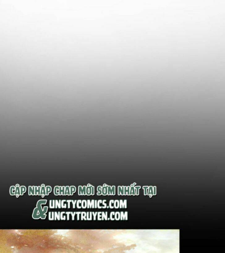 nguyệt trụy trọng minh chapter 14 4