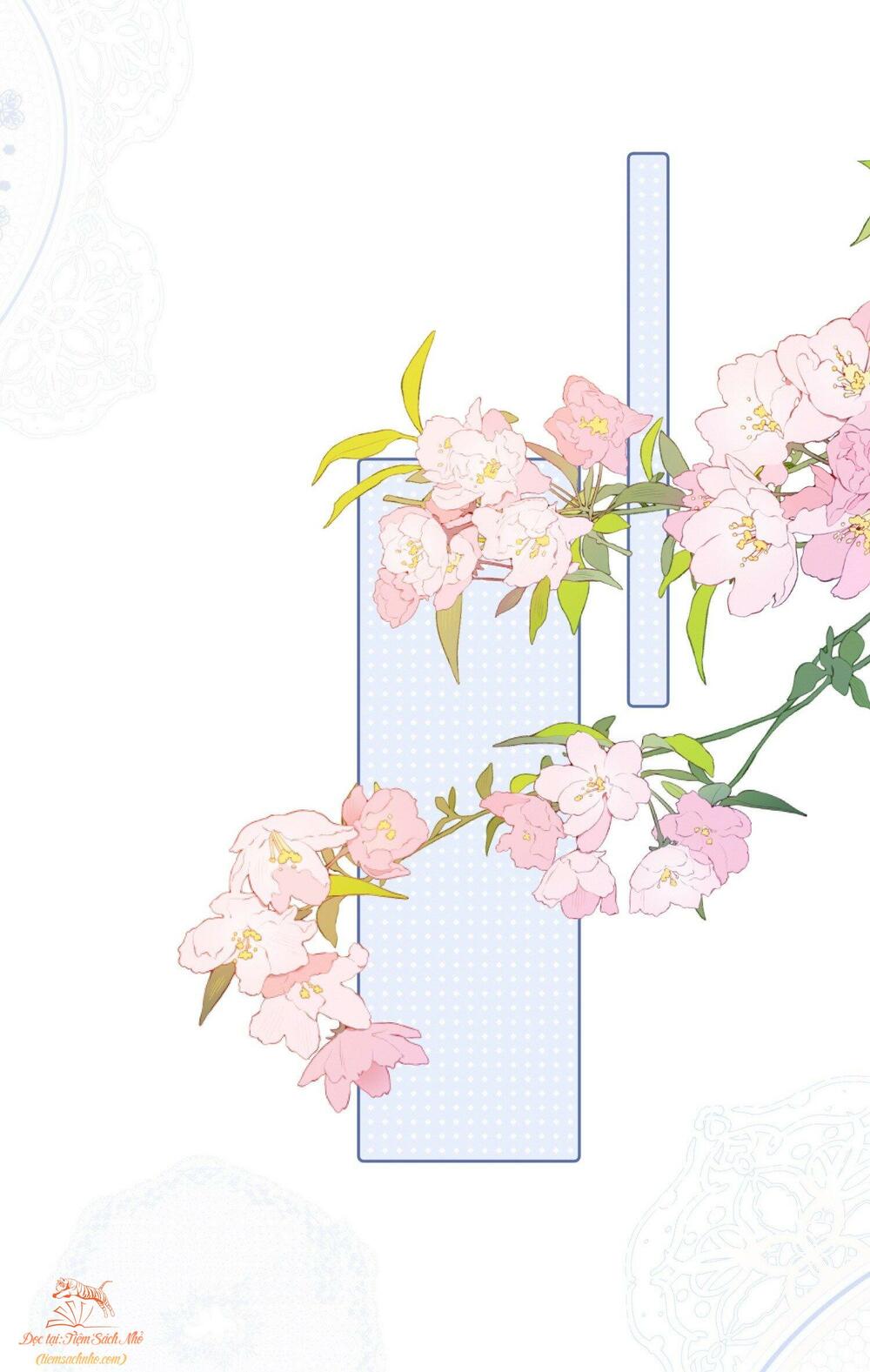 mười năm sau, tôi phải kết hôn với kẻ thù không đội trời chung của mình chapter 1 30