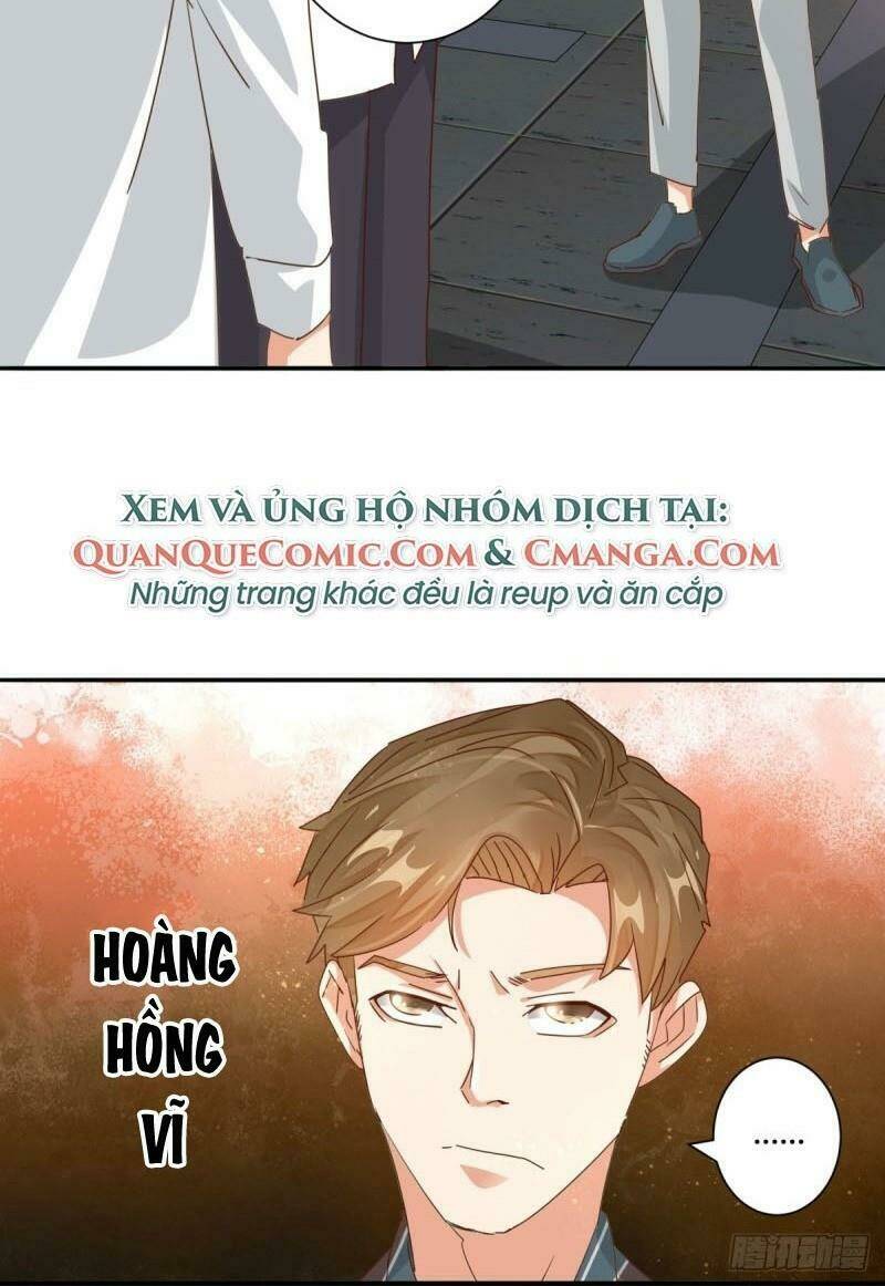 đô thị siêu cấp y sinh chapter 22 10