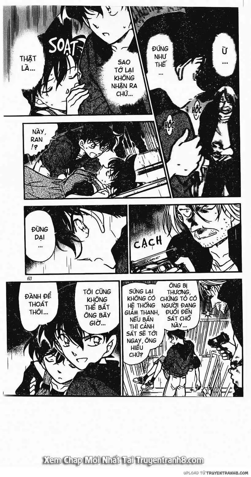 conan chapter 354 13
