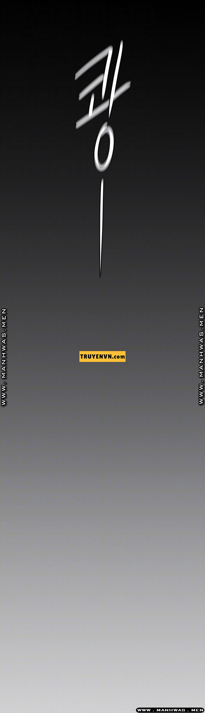 một thế giới mới tuyệt vời chapter 114 6