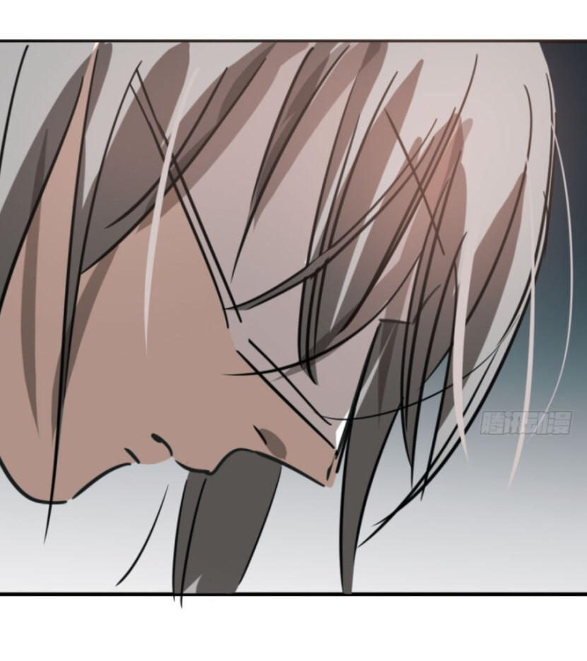 Bắt Lấy Ngao Ngao chapter 56 - Trang 29