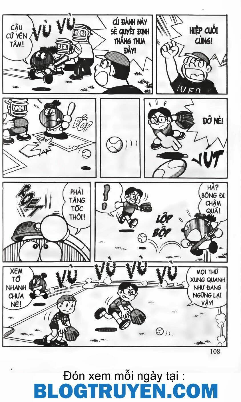 tân từ điển kì bí chapter 9 13