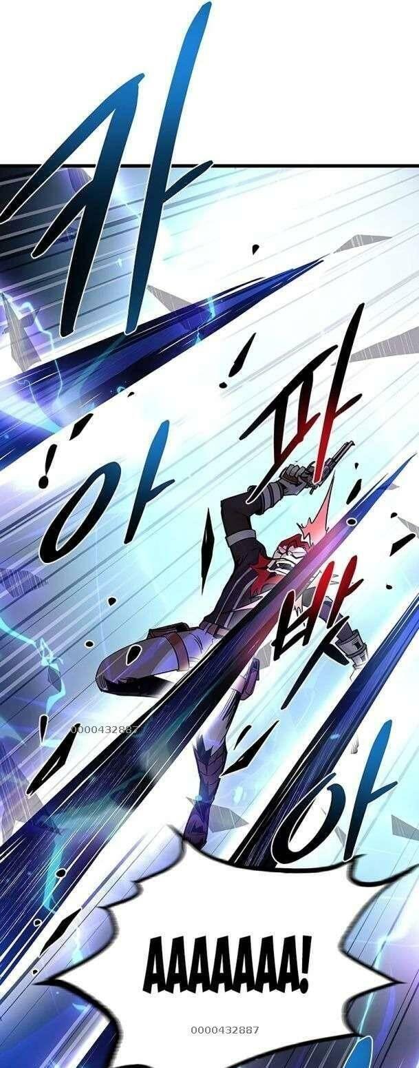 tiêu diệt ác nhân chapter 97 31