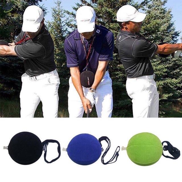 Dụng Cụ Hỗ Trợ Swing Smart Ball - PGM