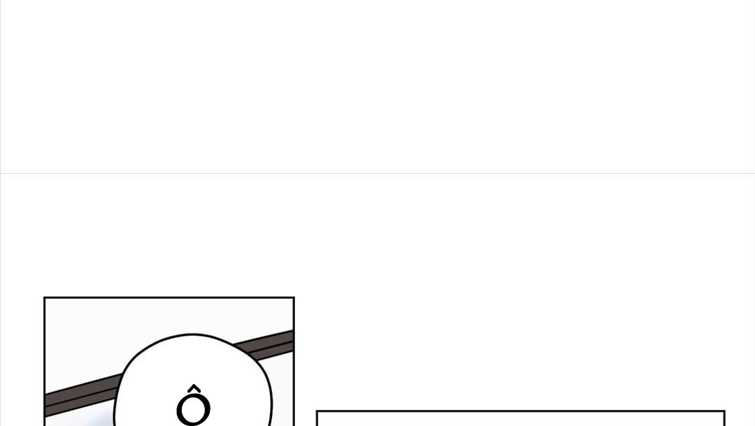 chuyện quái gì với giấc mơ đó vậy chapter 49 136