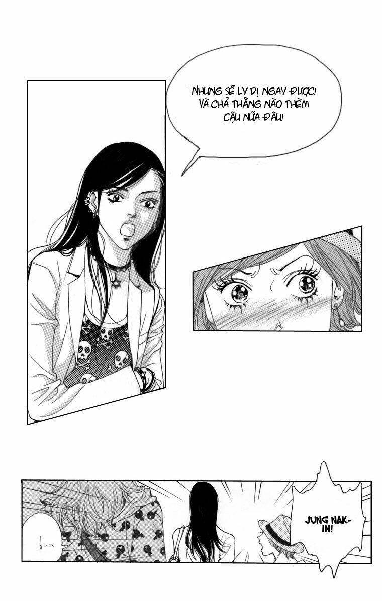 mary stayed out all night chapter 1 10