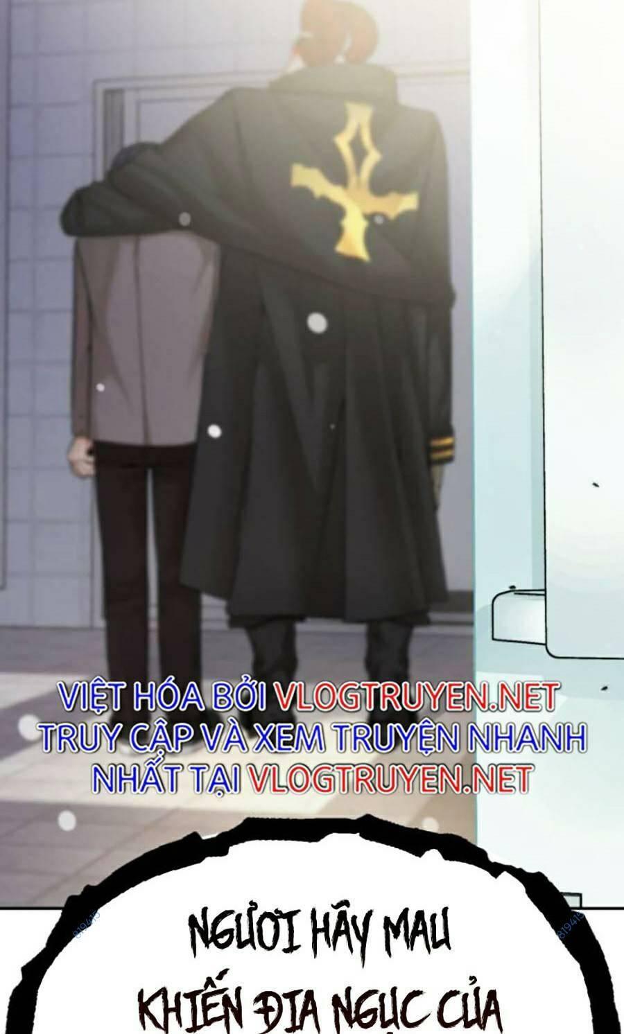 trò chơi địa ngục chapter 4 205