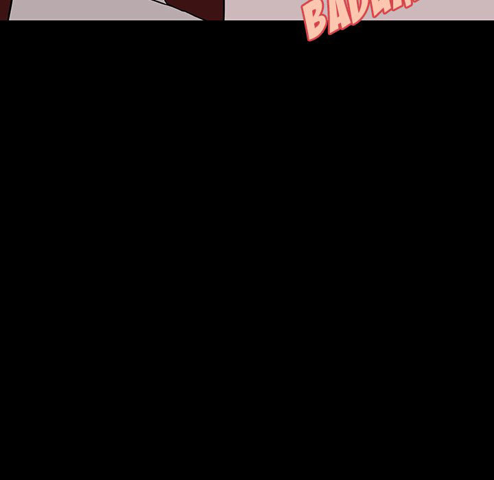 hoa tàn chapter 18 61