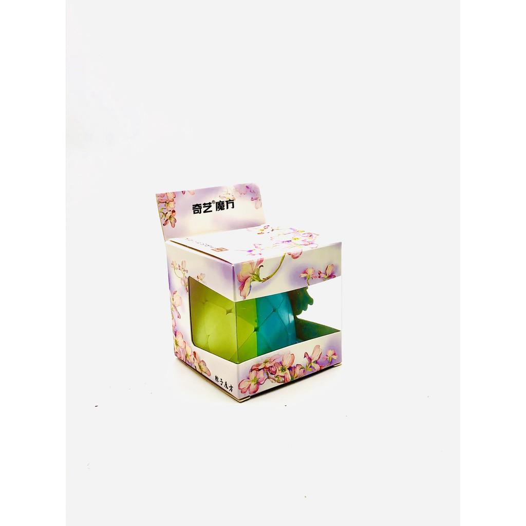 Đồ chơi Rubik Jelly biến thể Mastermorphix 155 - Đồ chơi giáo dục