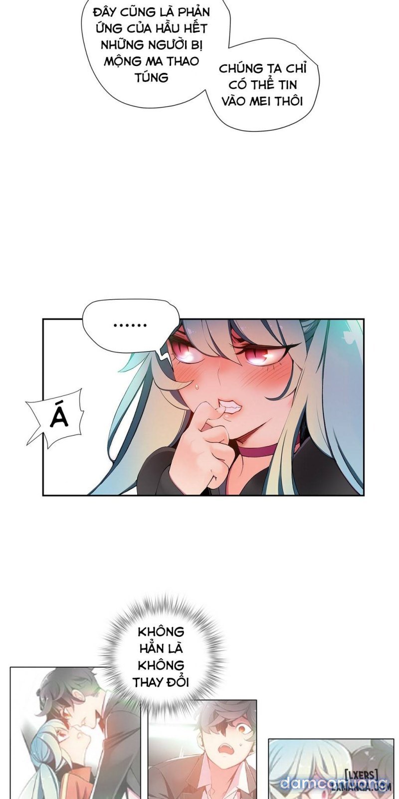 lilith cord chapter 12 10