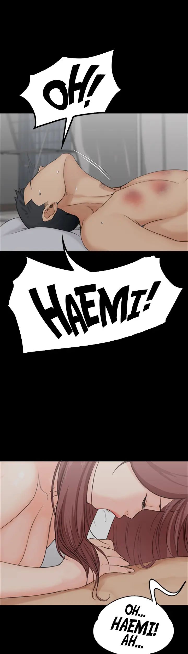 thanh niên động kinh chapter 3 27