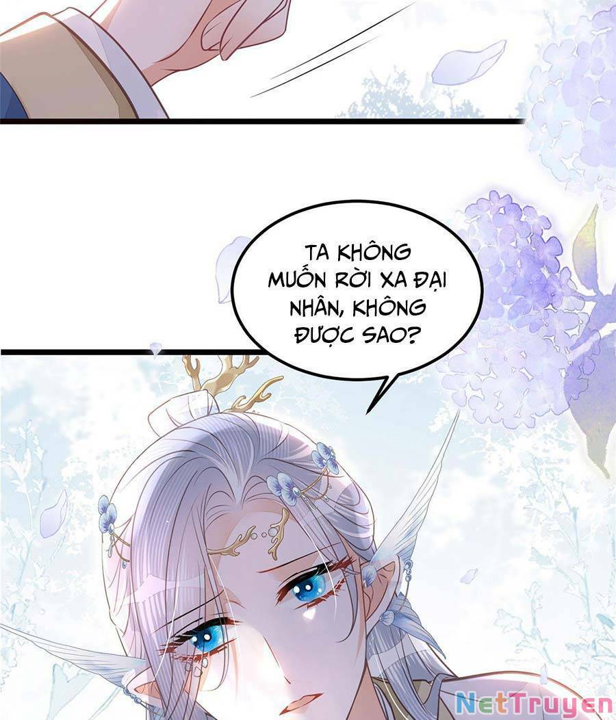 nam sủng ta nuôi lại cắn ta chapter 7 30