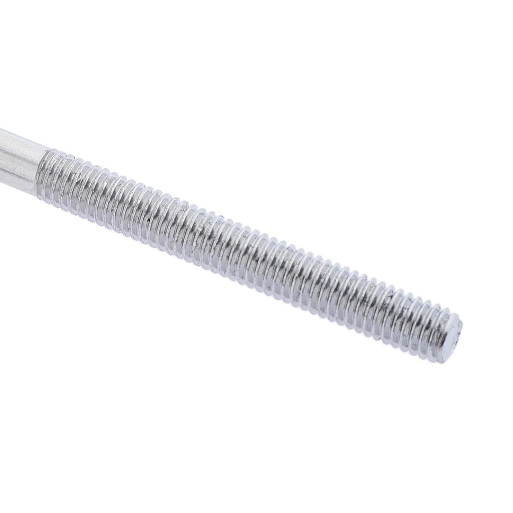 Sunnimix 6 Mm Trống Căng Thẳng Cần Với Máy Giặt/Trống Ốc Vít/Căng Thẳng Vít/Bu Lông