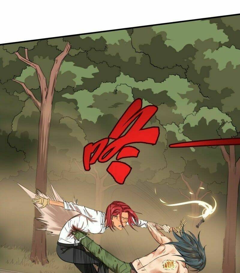 danh sách kẻ phản diện chapter 91 9