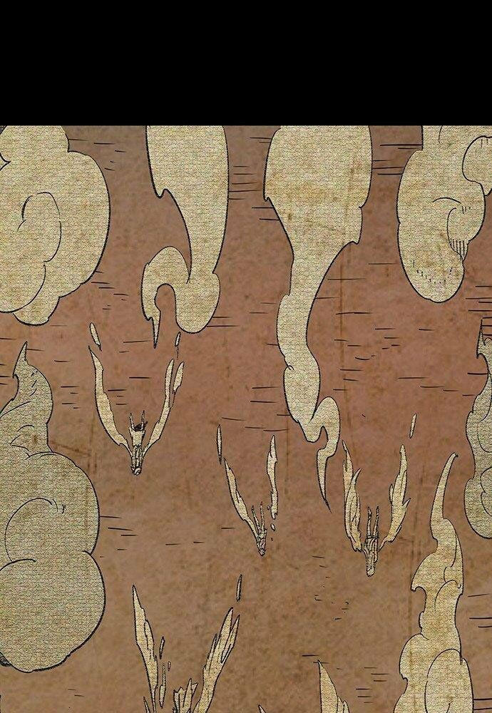 chủ nhân thiên giới chapter 2 114