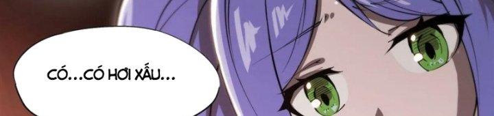 huyết cơ và kỵ sĩ chapter 266 63