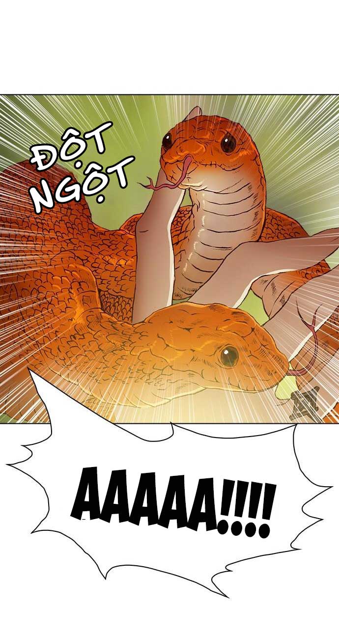 tôi chính là nhà sưu tập chim chapter 11 18