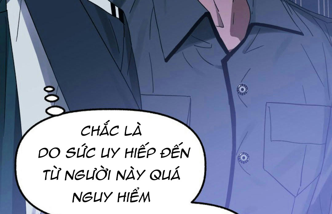 hoa triều chapter 16 65