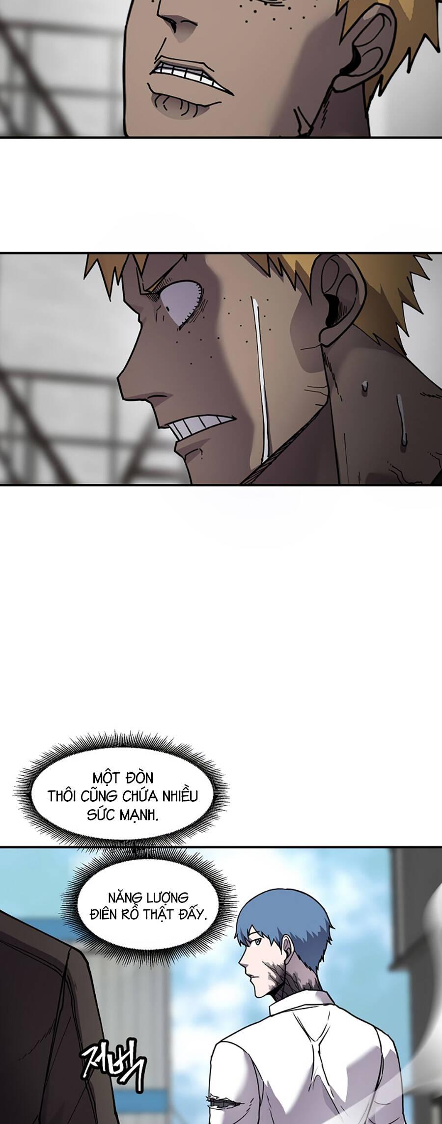 pháp sư chapter 65 36