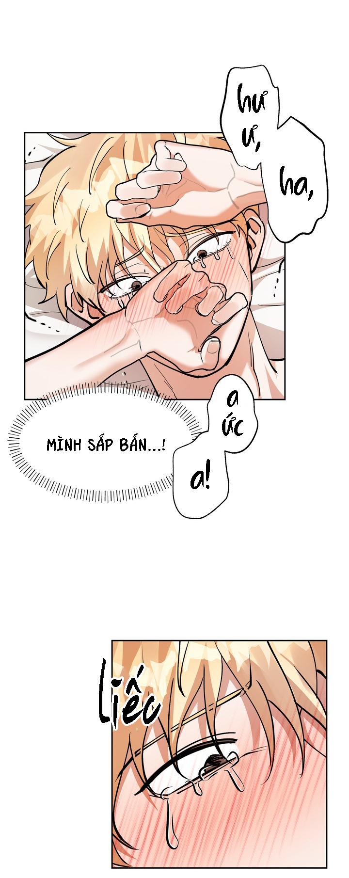 times up chapter 14 30