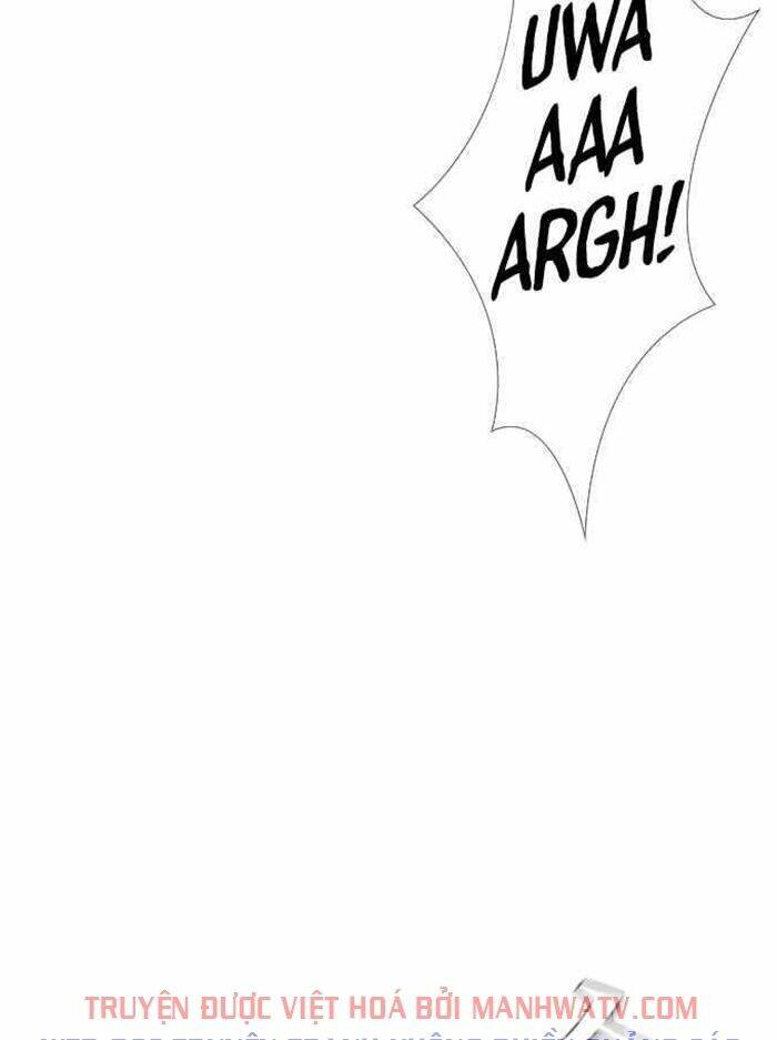 kẻ hồi sinh chapter 156 10