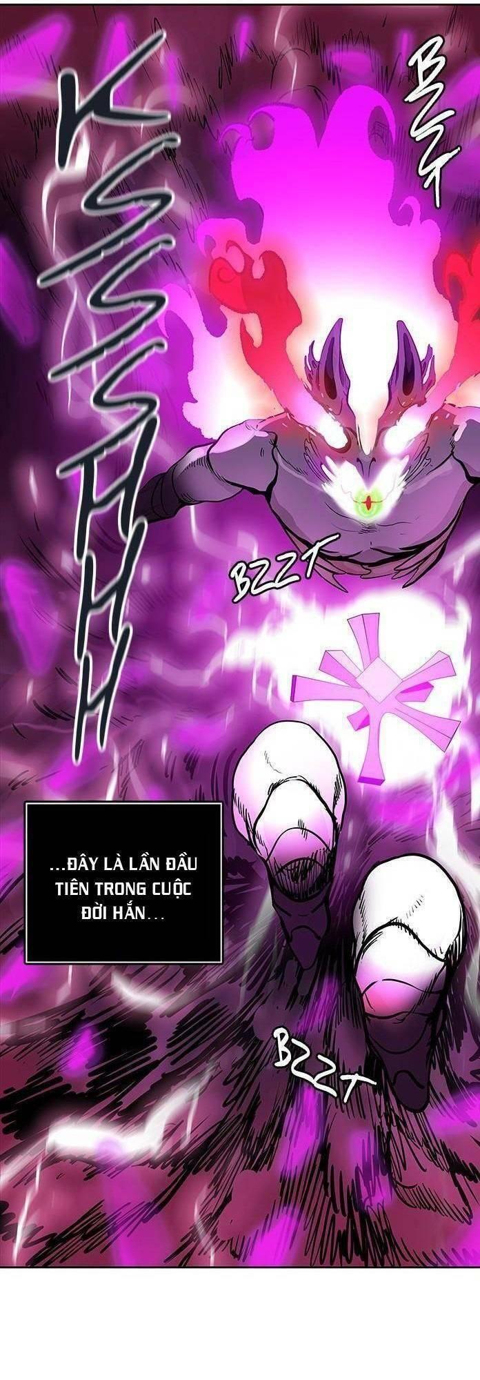 tòa tháp bí ẩn 2 chapter 497 46