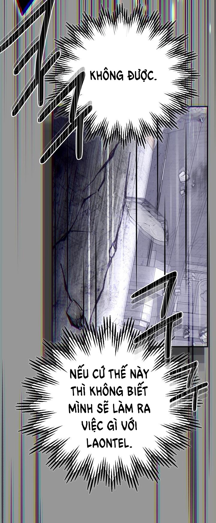 trở thành vợ thái tử quái vật chapter 93.2 47