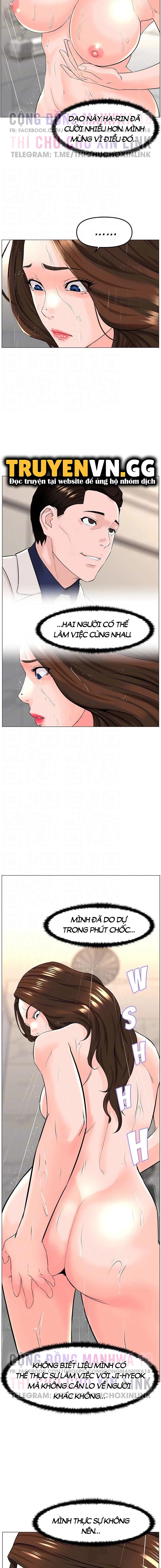 idol kế bên chapter 70 7