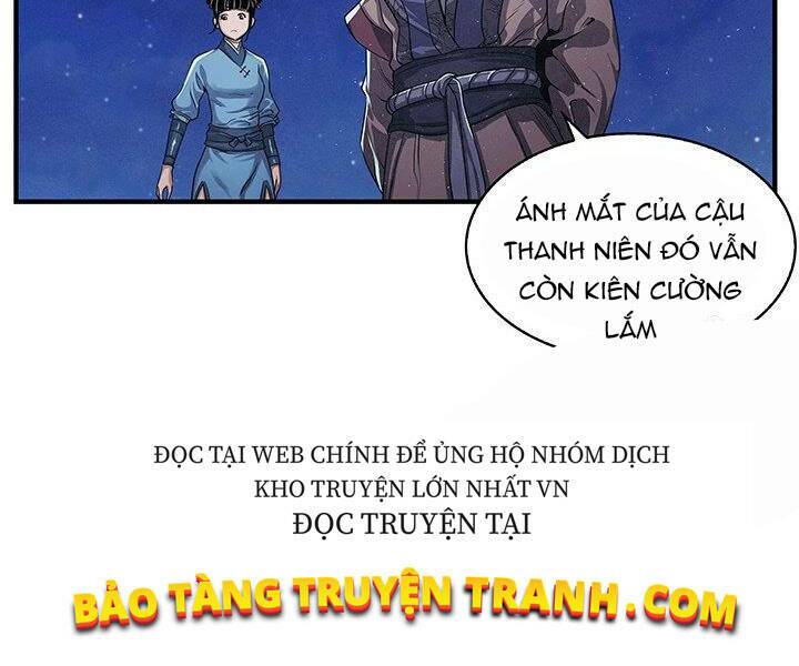 mục hạ vô nhân chapter 5 60