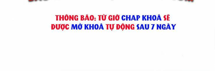 druid tại ga seoul - người hóa thú chapter 38 240