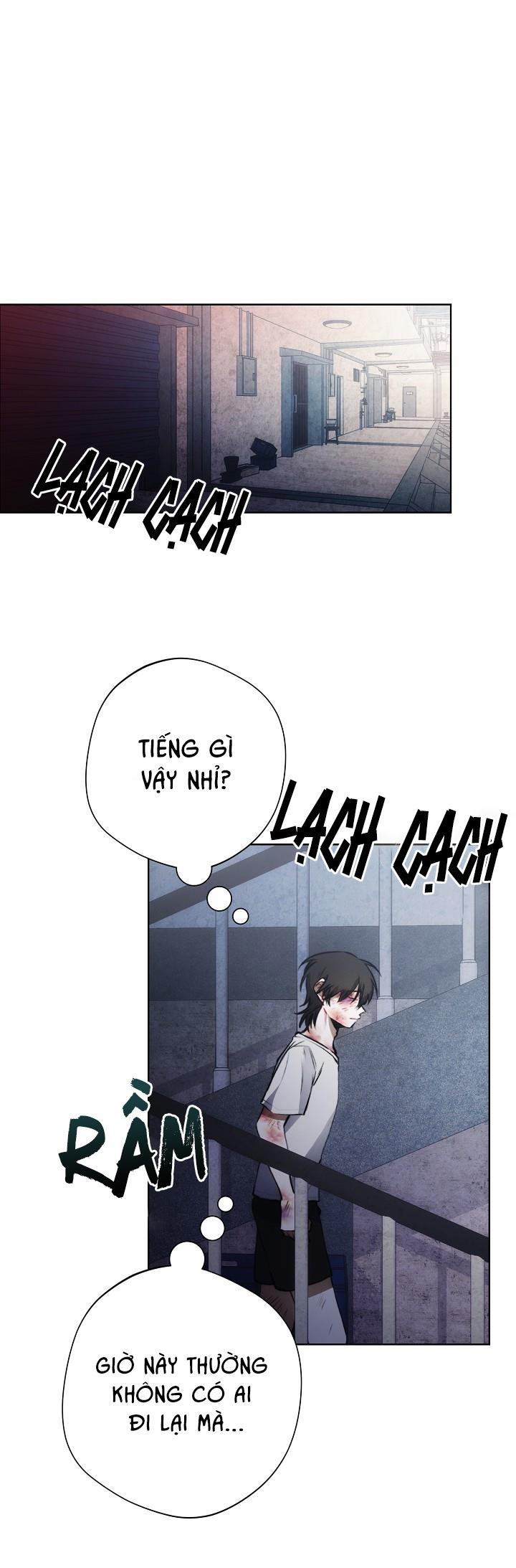 red mansion chapter 11 2