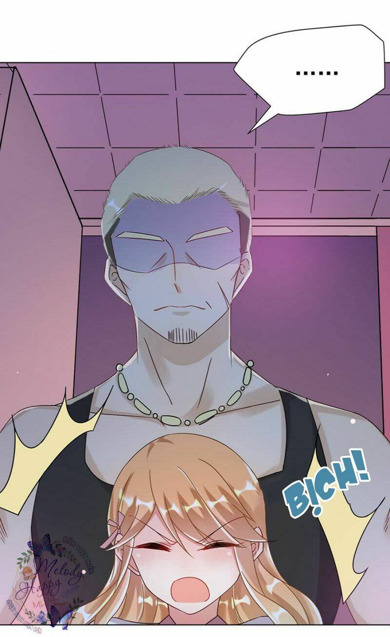 ma lạt thiên kim đẩu ác thiếu chapter 24 13