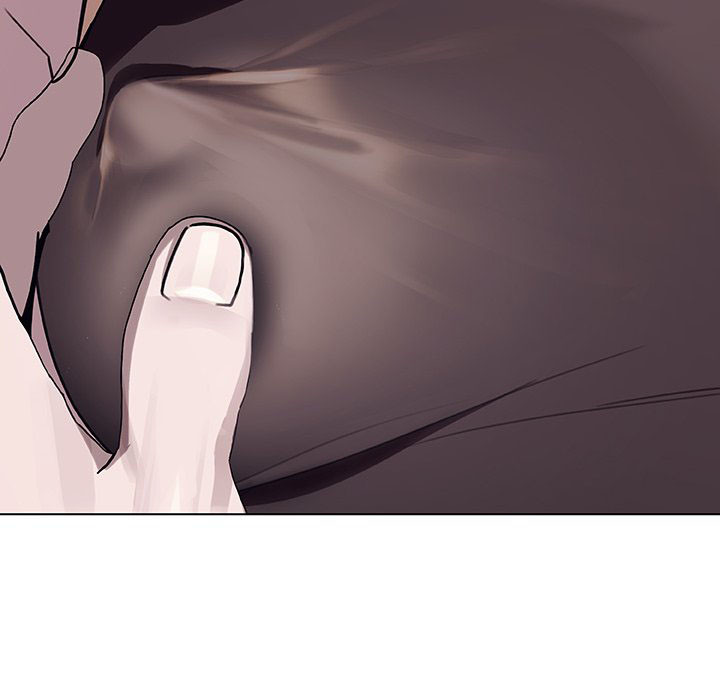 hoa tàn chapter 12 30