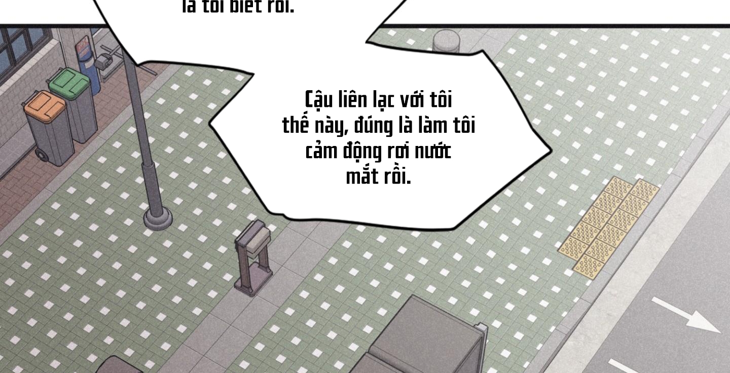 chiếu tướng chapter 81 202