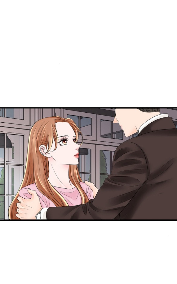 Tình Yêu Đánh Cắp Trái Tim chapter 26.2 - Trang 6