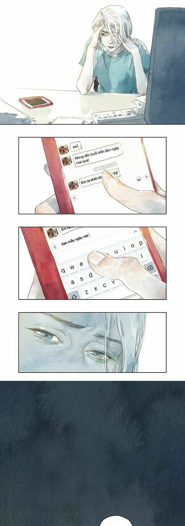 người yêu dấu chapter 10 7