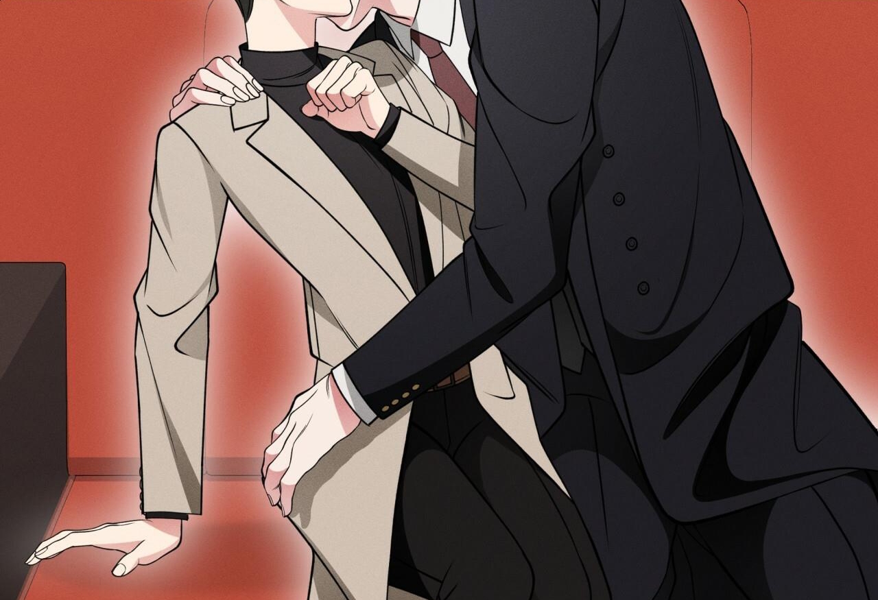 luân đôn trong màn đêm chapter 7 164