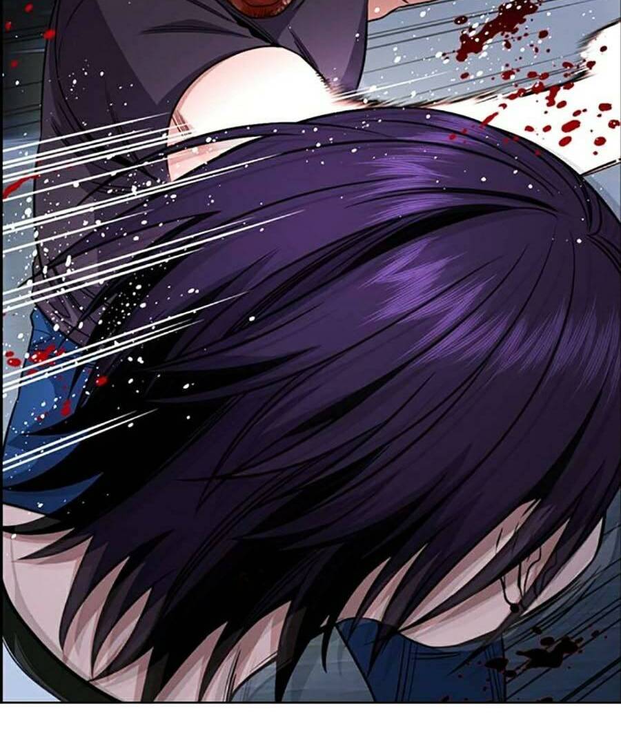 giáo dục chân chính chapter 123 90