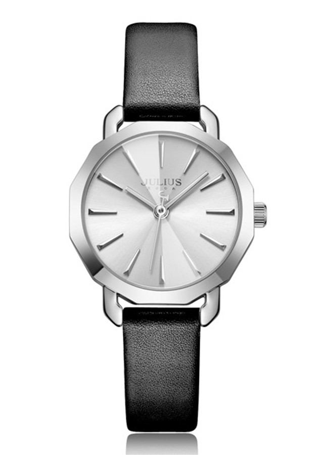 Đồng Hồ Nữ Julius JA-1118