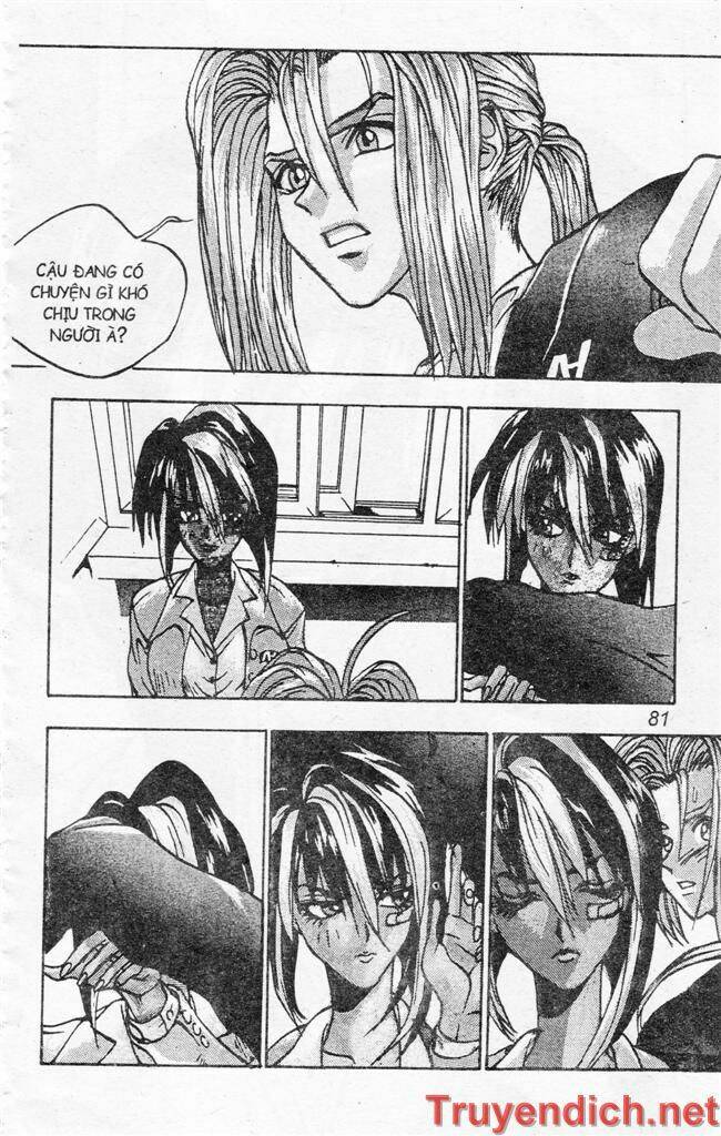 lights out chapter 66 13