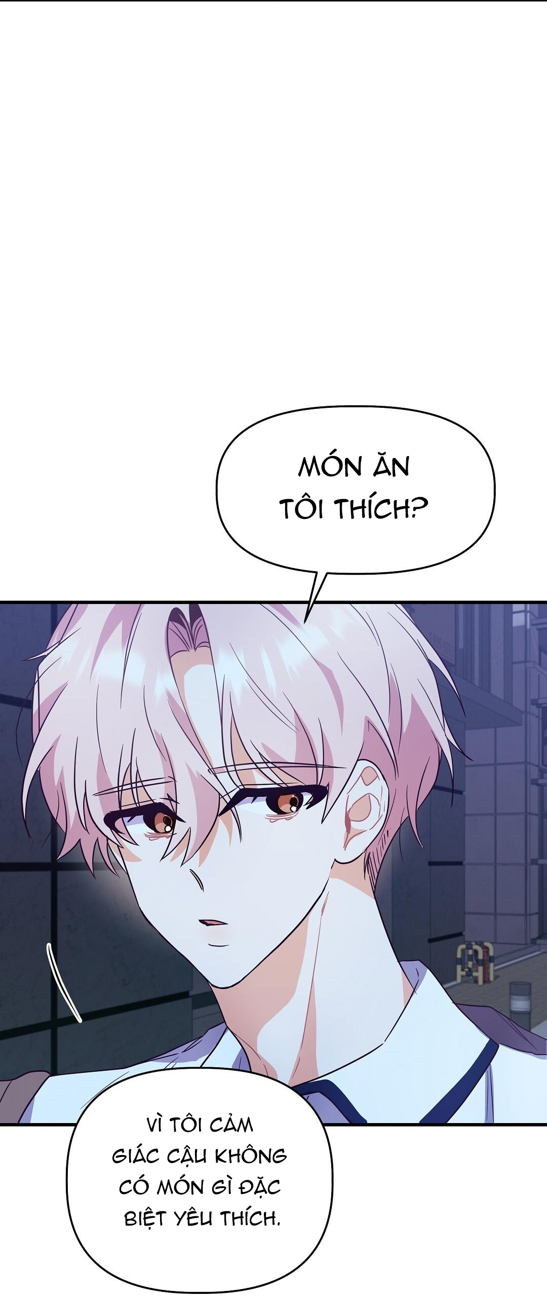 nhật ký yêu đương chapter 10 29