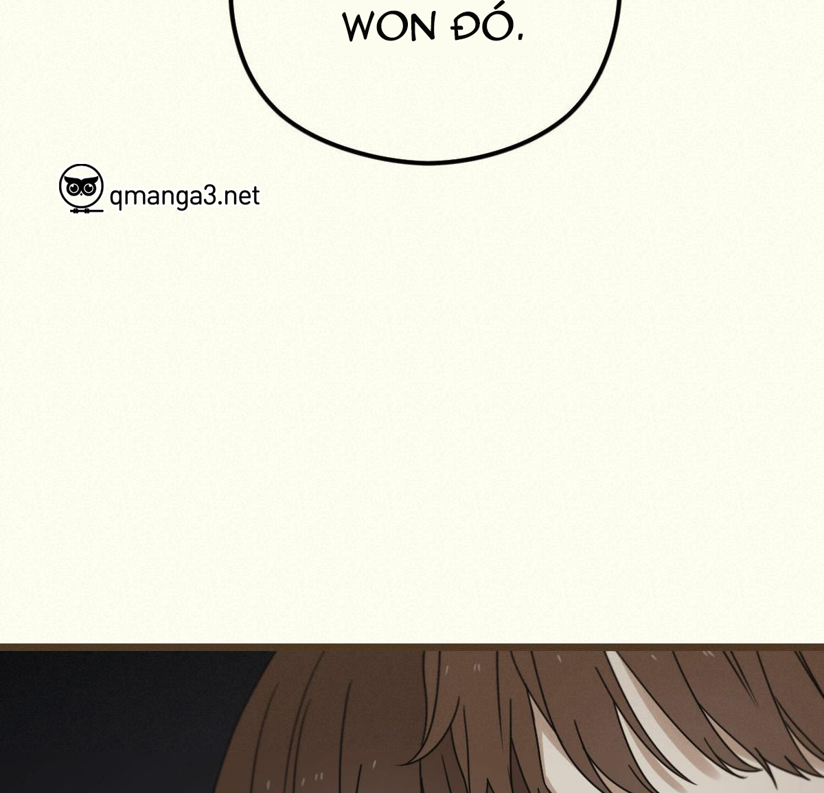 tương phùng chapter 18 172