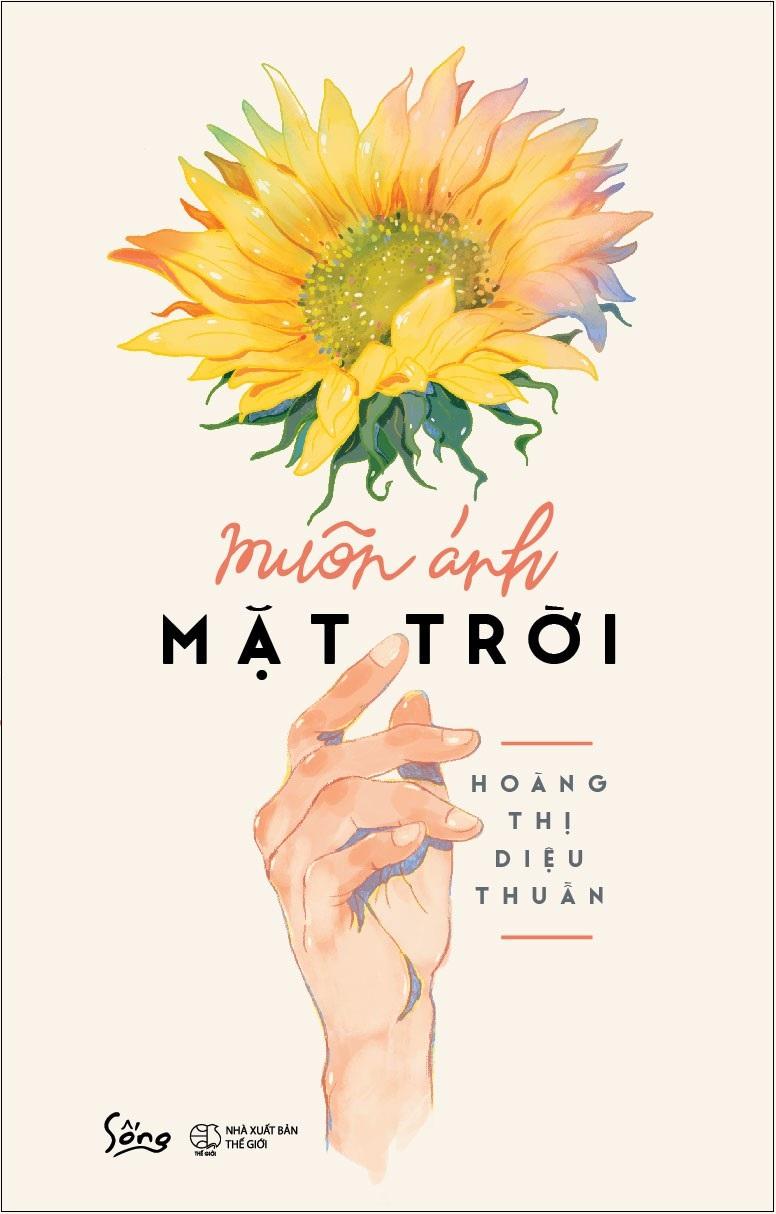 Muôn Ánh Mặt Trời