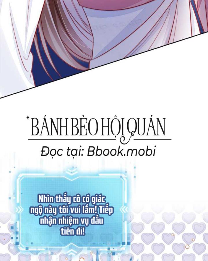 nhân vật phản diện tôi viết đã tìm tới cửa rồi chapter 1 55